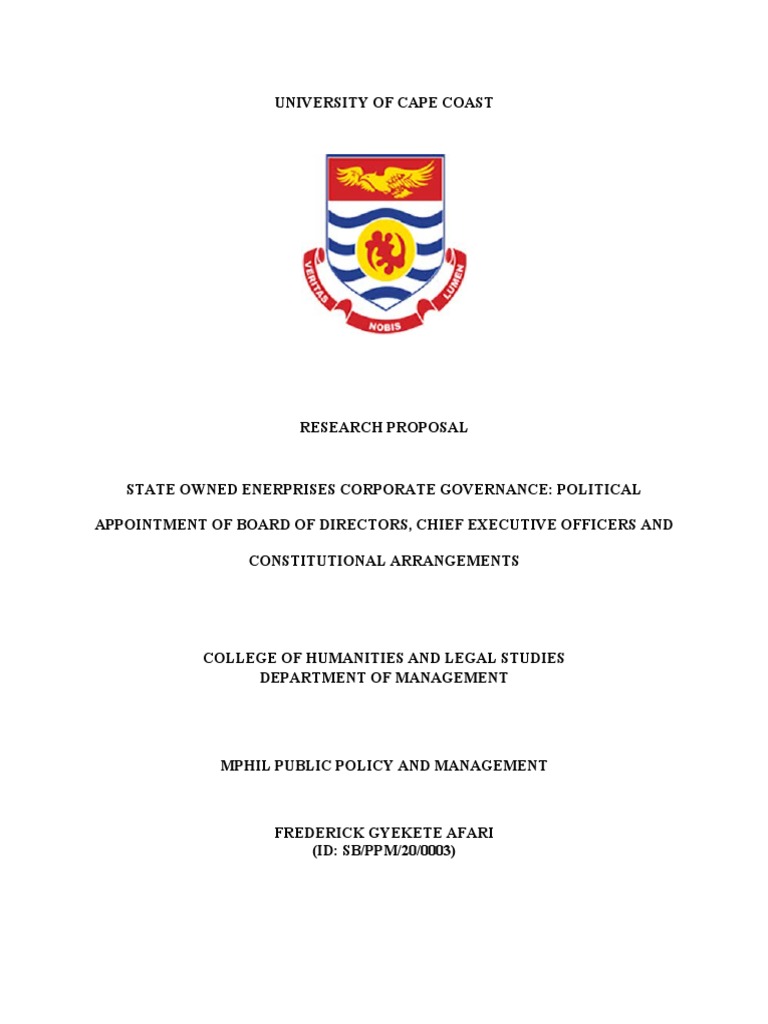 research-proposal-mphil-public-policy-and-management-pdf-sampling