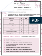 005+ +Emagrecimento+e+Definicao+ +avancado+ +ficha+1