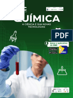 Ebook - Química