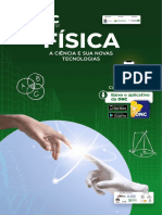 Ebook - Física