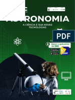 Ebook - Astronomia