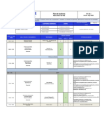 Reg SGC 05 002 Plan de Auditoria B