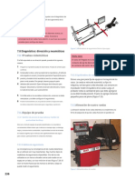 Tom Denton-Advanced Automotive Fault Diagnosis. Automotive Technology. Vehicle Maintenance and Repair-Routledge (2017) (248-249) .En - Es