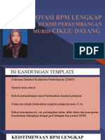 4.inovasi RPM Lengkap