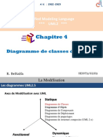 Chapitre4 Diag Classes Analyse