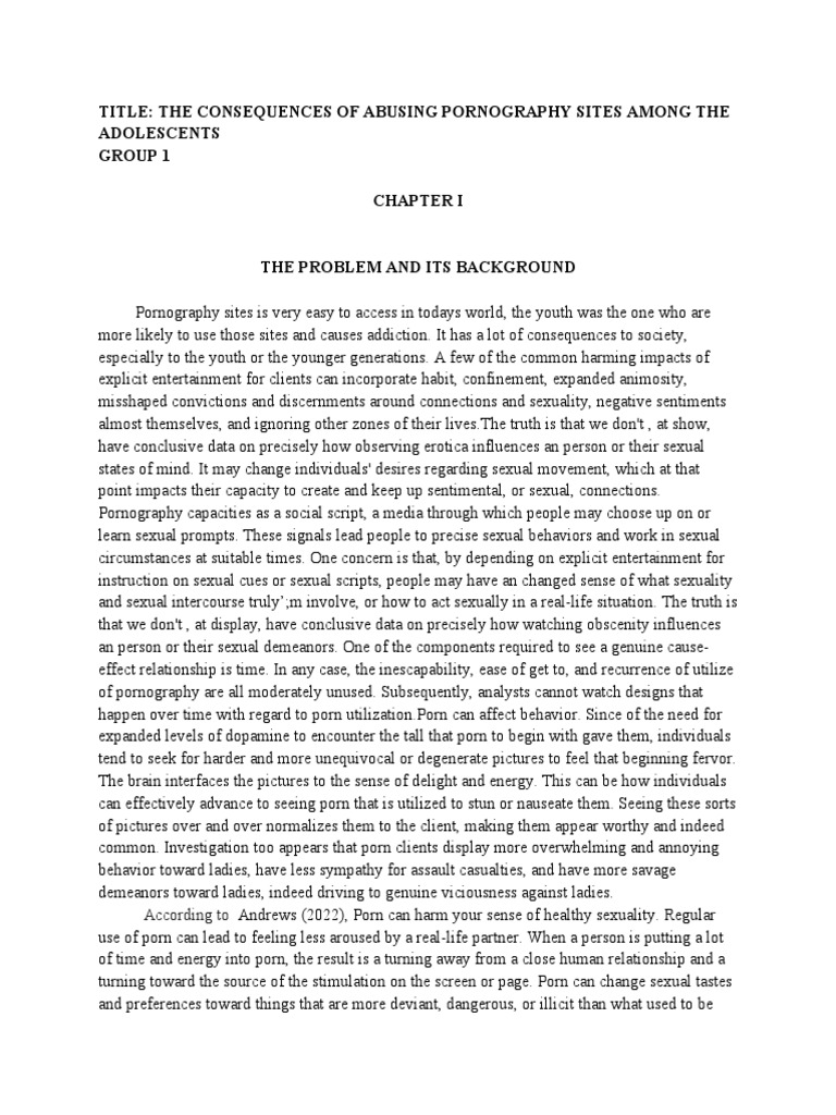 PR 2 | PDF
