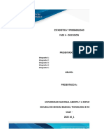 Plantilla Guía-Fase 4