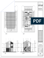 C - Users - JERONIMO - Downloads - A-CasaClaseWistonGutierrez2022 - Plano - A101 - Panel1WistonGutiérrez