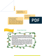 Modul Proyek