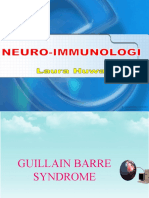 Neuro Imunologi