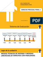 Semana 12