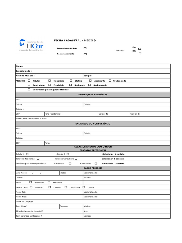 ficha-cadastral-pdf
