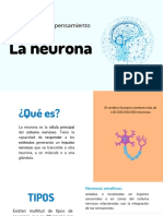 La Neurona