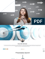 Business PPT Template042