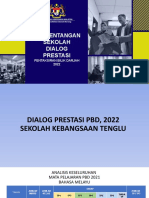 DP PBD 2022 SKTG