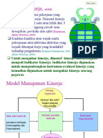 K-6 Dimensi Kinerja-1