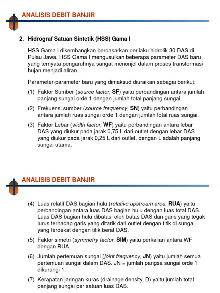 hidrograf-banjir-pdf