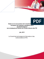 ICTC NanoTechExecSummary FR 06-11