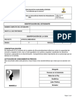 7° - Formato Guía Afrocolombianidad