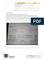 Protocolo Individual Constitucion 1