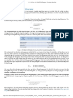 13.1.16 - Cách Giải thích Phổ Hồng ngoại - Chemistry LibreTexts