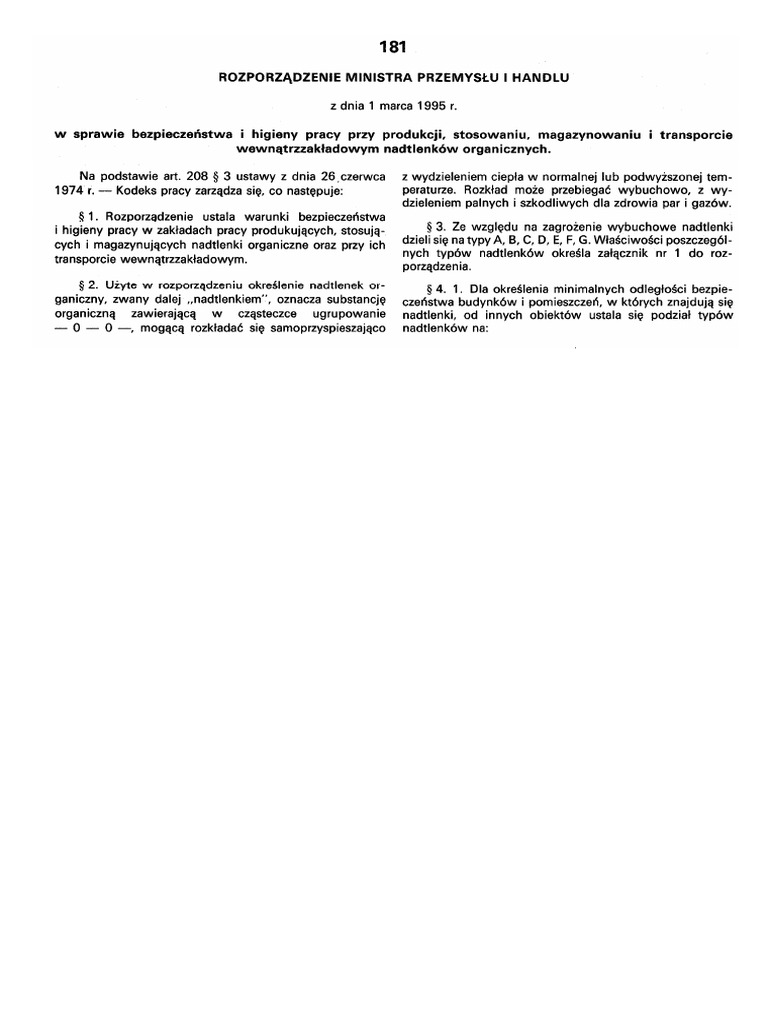 pharrell williams shoes tennis