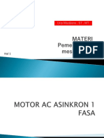 PML9 - D3pe4 - M Abidin