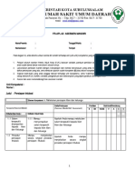 Fr-Apl-02. Asesmen Mandiri