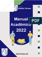 Manual Academico 2022