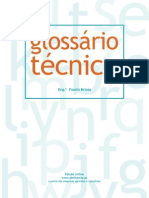 Glossario - Termos - Tecnicos Motores 07