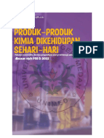 Buku Saku Kimia Umum - PSB D 22 - Compressed