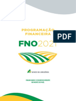 Plano_Aplicacao_Recursos_Financeiros_FNO_2021_v2