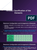Periodic Classification of the element_Lesson_2