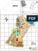 Planeamiento Integral Esc.1-1000 (Formato A0) 26-05