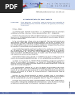 BOC 1