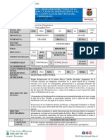 INFORME Nº083-COCHAPAMBA SIBAMBE - Docx-Signed-Signed