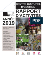 Rapport Activites 2019 PG 1-34