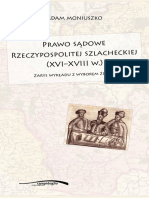 Prawo_sądowe_Rzeczypospolitej_szlac