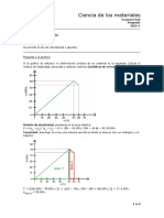 Solucionario Examen Final CC1143