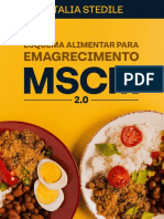 Esquema+alimentar+Programa+MSCM+2.0+2022