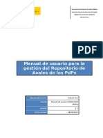 223 - GT Manual de Usuario para PdPs 1-2 20190829