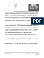 Witn Internet PDF