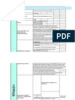 Resumen Decreto 560 de 2020