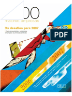 1000-Maiores 2007ged