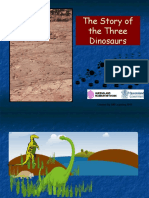 the-story-of-the-three-dinosaurs-qm-learning-2012