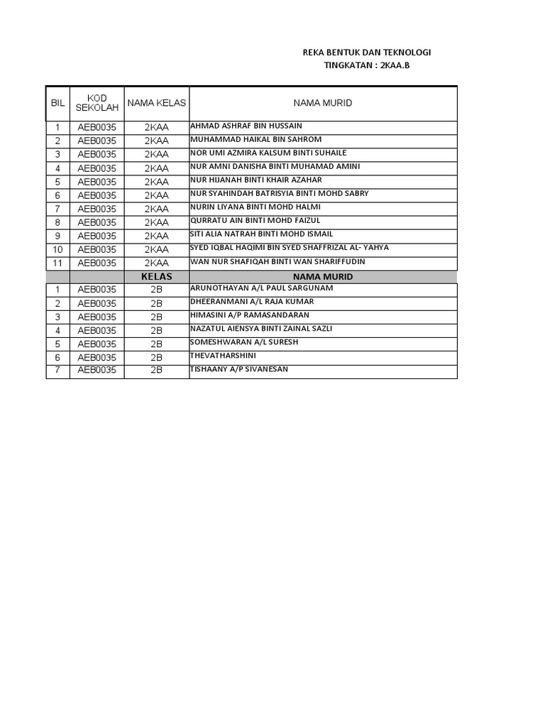 catch-up-plan-pdf