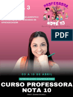 Aula 3 - Slides