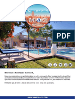 Brochure Handioasis 2021 - Web