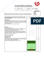 Plano de Treino 2008-12-02