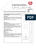 Plano_de_treino_2009-04-14